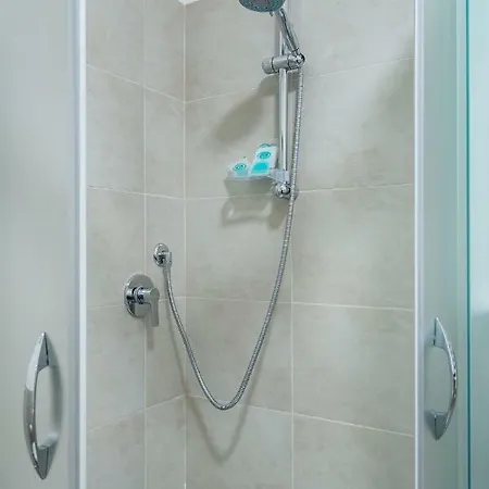 Apartman Central Cornelia *